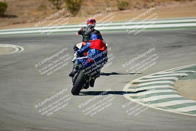 media/Sep-06-2025-TrackXperience (Sat) [[b6dbbb8c62]]/Level 2/Session 3 (Turn 5)/